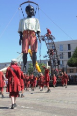 Franciscopolis J 2  022 * 5184 x 3456 * (6.16MB)